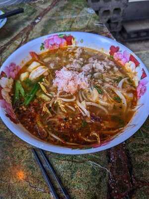 Eulji Canh Canh