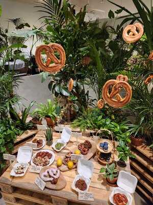 어반플랜트 명동