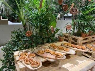 어반플랜트 명동