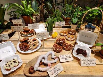 어반플랜트 명동