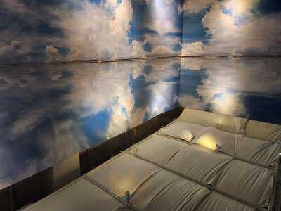 어반플랜트 명동