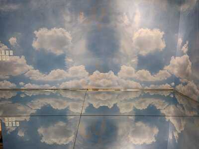 어반플랜트 명동