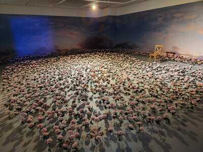 어반플랜트 명동