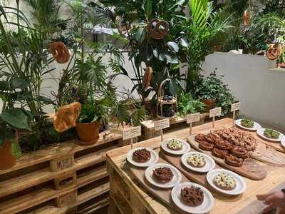 어반플랜트 명동