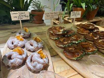 어반플랜트 명동