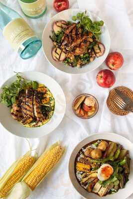 음 이터리 앤 베이커리