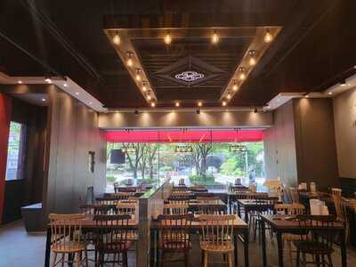 부대찌개대사관 구로디지털본점