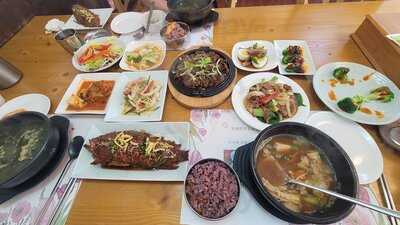 연대북문우리집