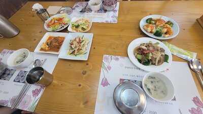 연대북문우리집