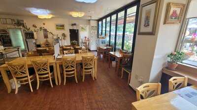 연대북문우리집