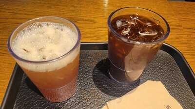 스타벅스 한남동r점