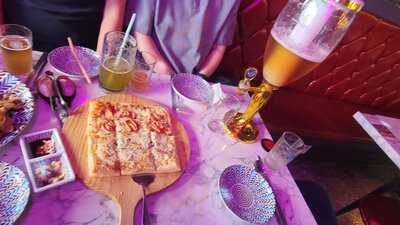 부라보맥주 어린이대공원점