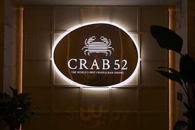 Crab52