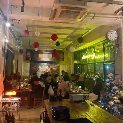 성수로운