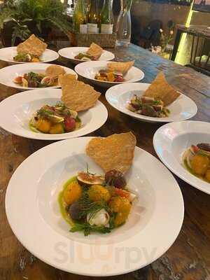 성수로운