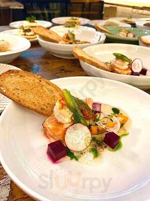 성수로운