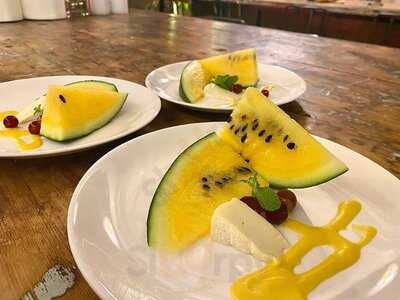 성수로운