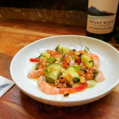 성수로운