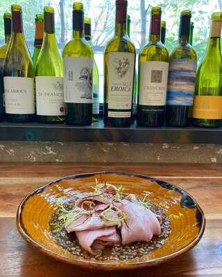 성수로운