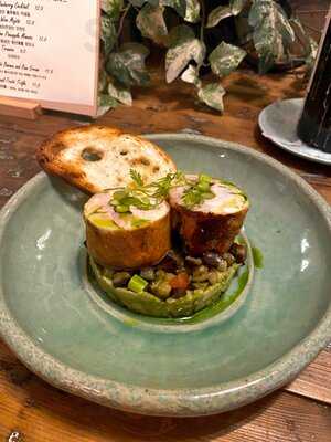 성수로운