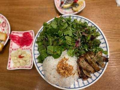 퍼틴 Nc백화점 구로점