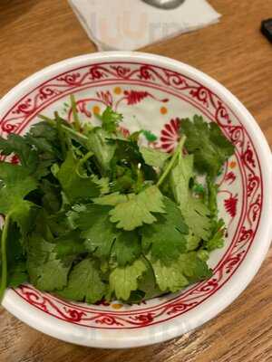 퍼틴 Nc백화점 구로점