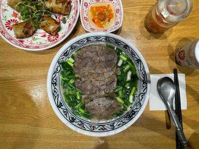 퍼틴 Nc백화점 구로점