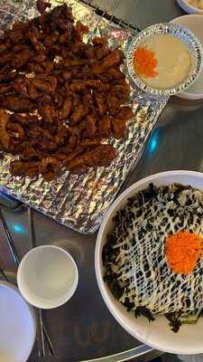 온달집 홍대직영점