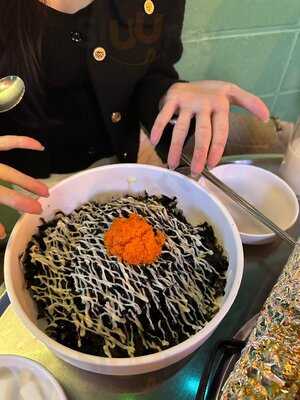 온달집 홍대직영점