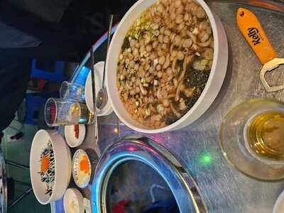 온달집 홍대직영점