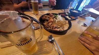 마왕족발 왕십리점