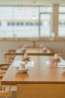 복사꽃피는집 검단점