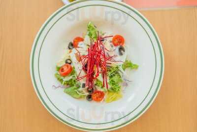 복사꽃피는집 검단점