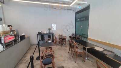 매니페스트커피