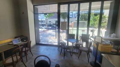 매니페스트커피