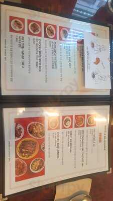 더블해피니스 성수