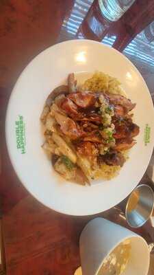 더블해피니스 성수