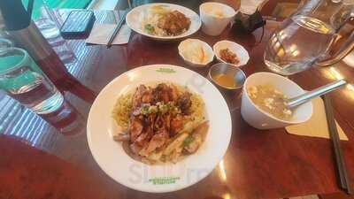 더블해피니스 성수