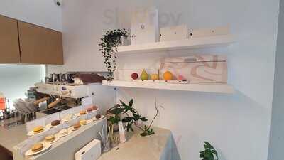 파티세리후르츠