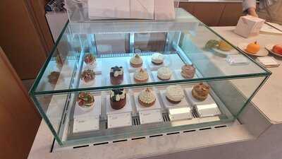 파티세리후르츠