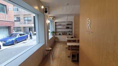 파티세리후르츠