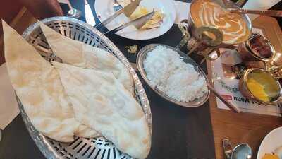 인디아 더르바르