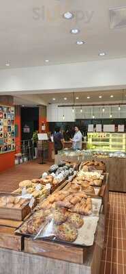 와글와글베이크샵