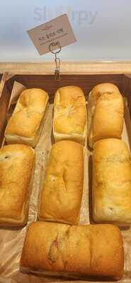 와글와글베이크샵