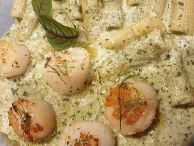 비스트로 바이 지니케이트