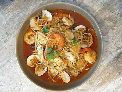 비스트로 바이 지니케이트