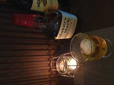 비스트로 바이 지니케이트