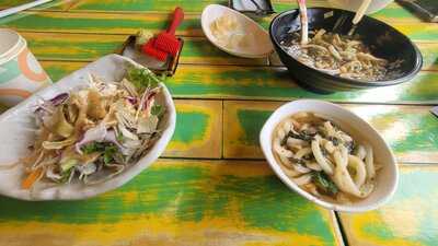 구영회참치앤초밥 신림점