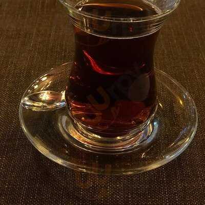 Sancak Restaurant Atyrau