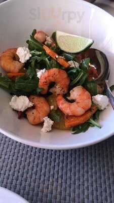 Beef Eater Bar&grill